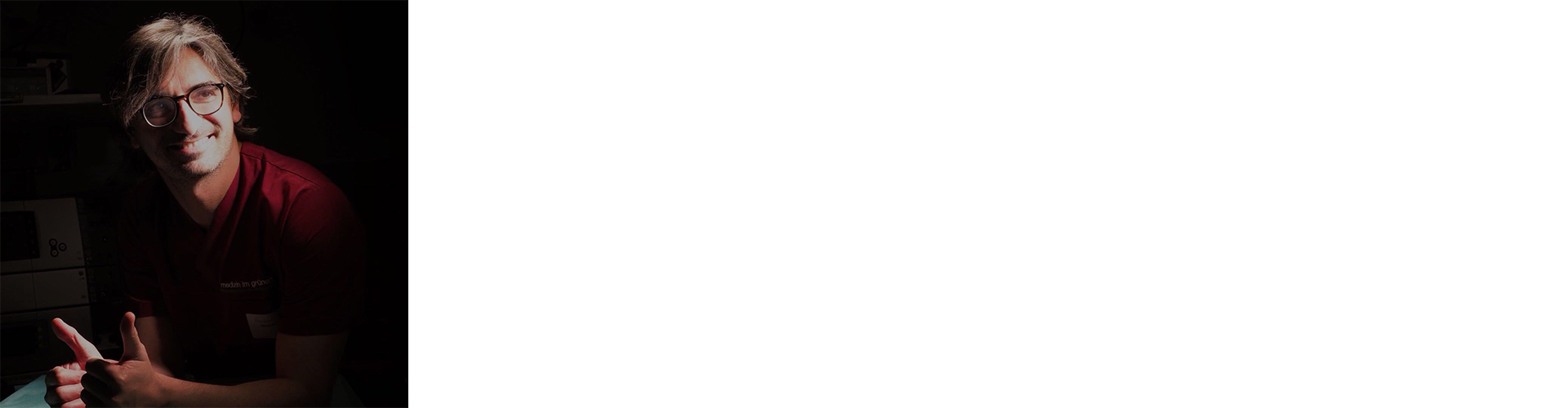 diego-wechat.png