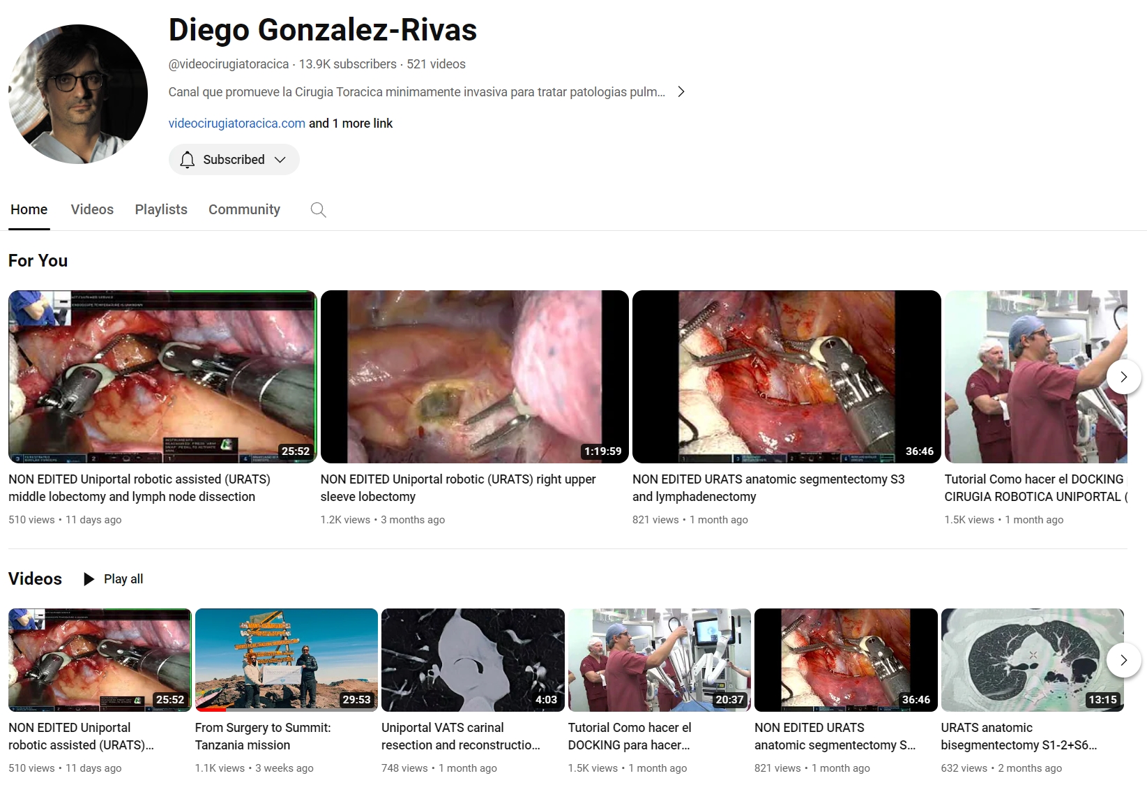 YouTube-diego.png