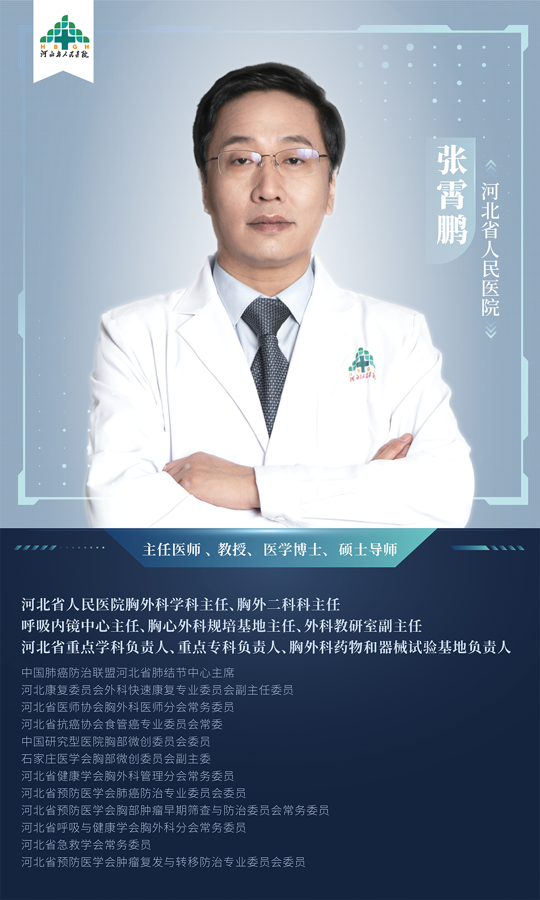 830张霄鹏主任.png