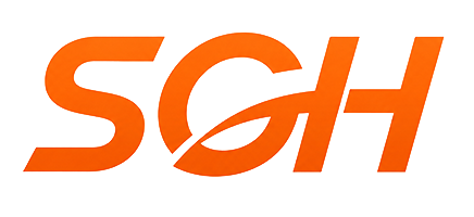 SGH Cases