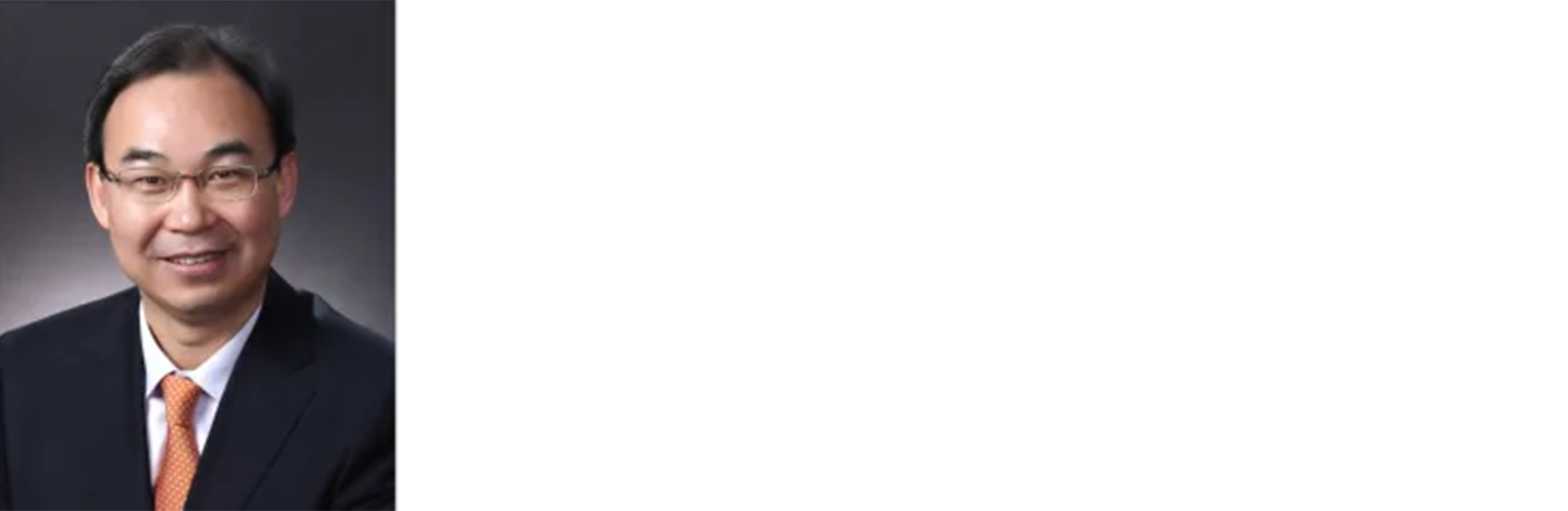 wangjun.png