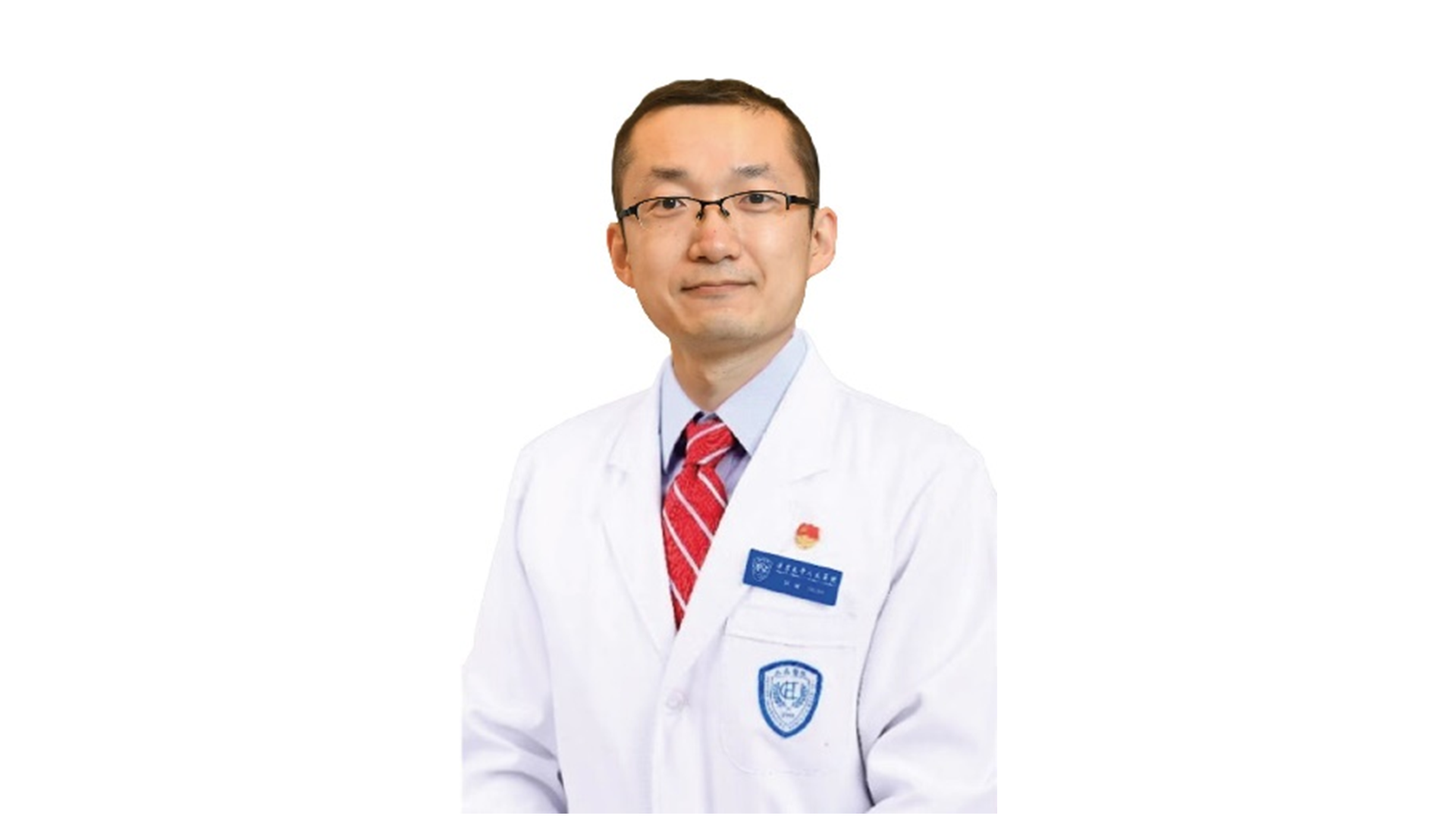 Dr.Zhou jian.png