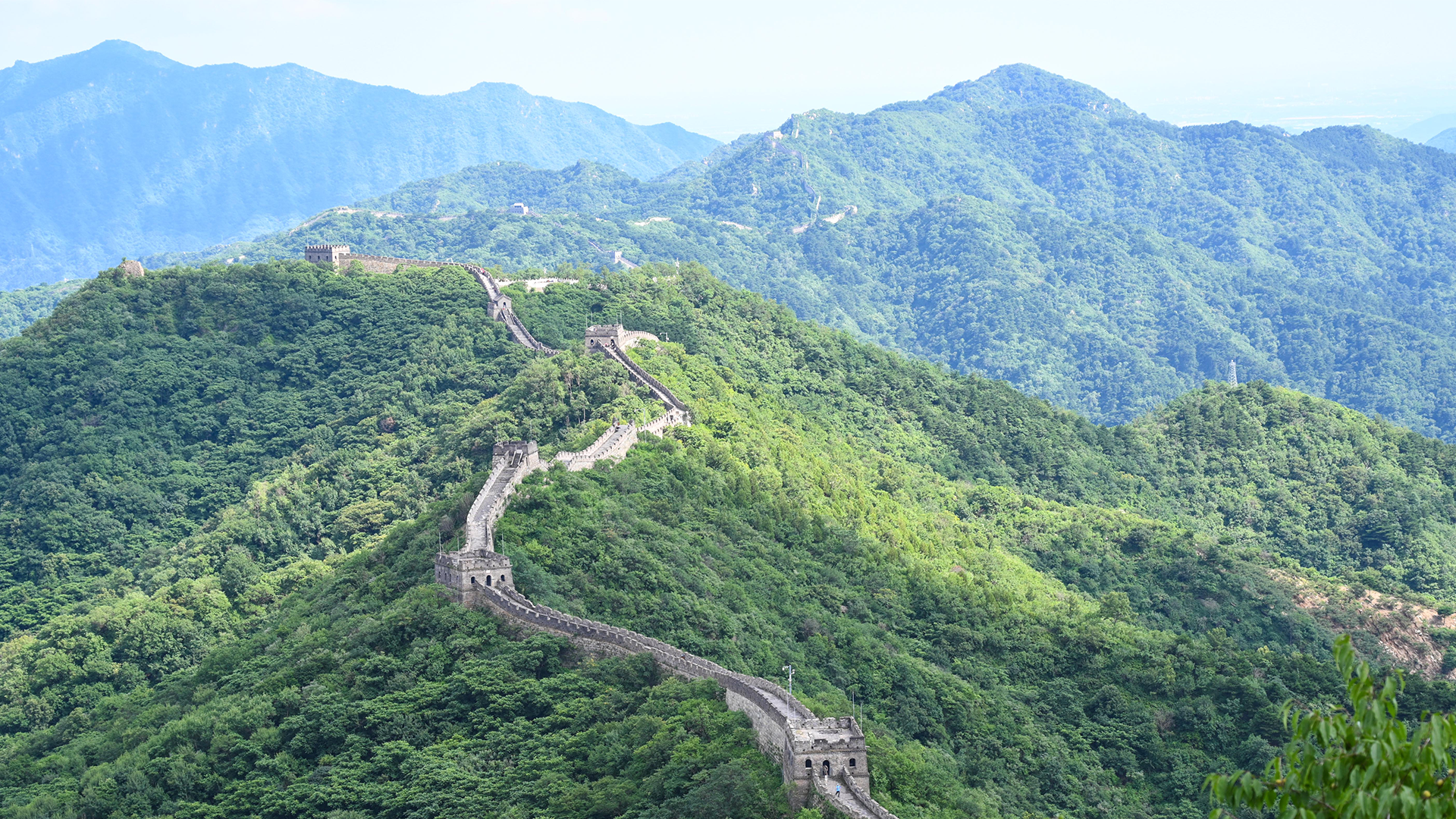 The great wall.png